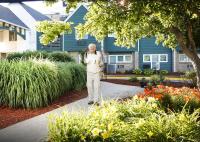 Hickory Villa Assisted Living image 3